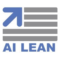 AI Lean