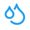 DailyDrops logo
