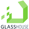 Glasshouse logo