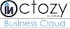 Octozy logo