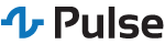 Pulse PLM Suite