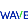 Gradwell Logo