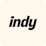 Indy