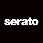 Serato Studio