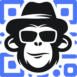 Chimp Code QR Code Chimp Pricing, Cost & Reviews - Capterra UK 2022