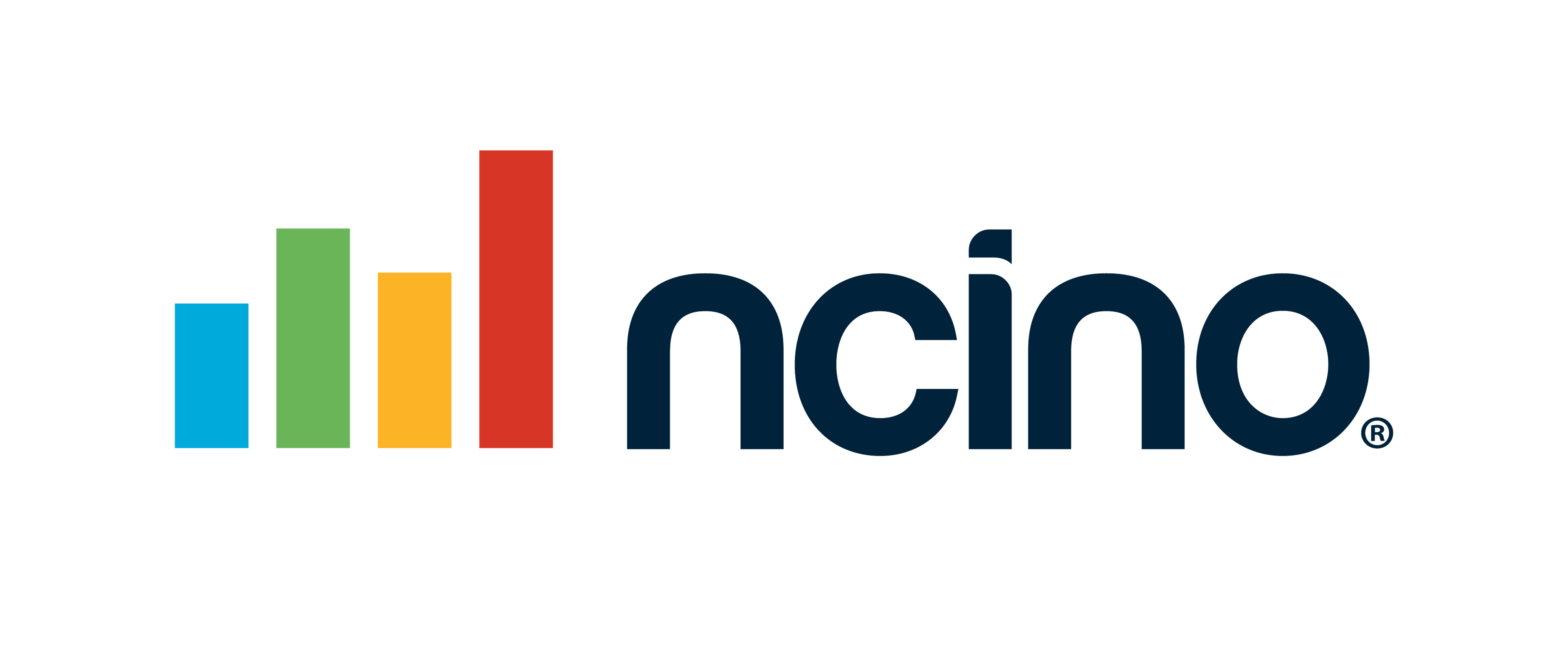 nCino’s Mortgage Suite Logo