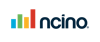 nCino’s Mortgage Suite logo