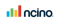 nCino’s Mortgage Suite logo