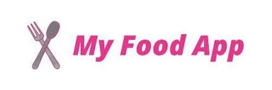 My Food App