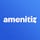 Amenitiz