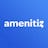 Amenitiz logo