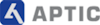 CLVR logo