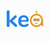 KEA logo