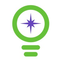 StartupScience.IO logo