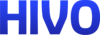 HIVO logo