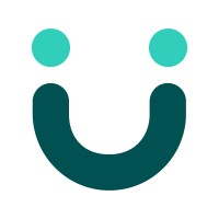 Logotipo de UKG HR Service Delivery