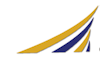 Cascade CMS logo
