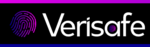 Verisafe