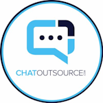 Chat Outsource