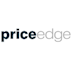PriceEdge logo