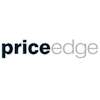 PriceEdge logo