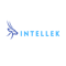 Intellek Learn logo