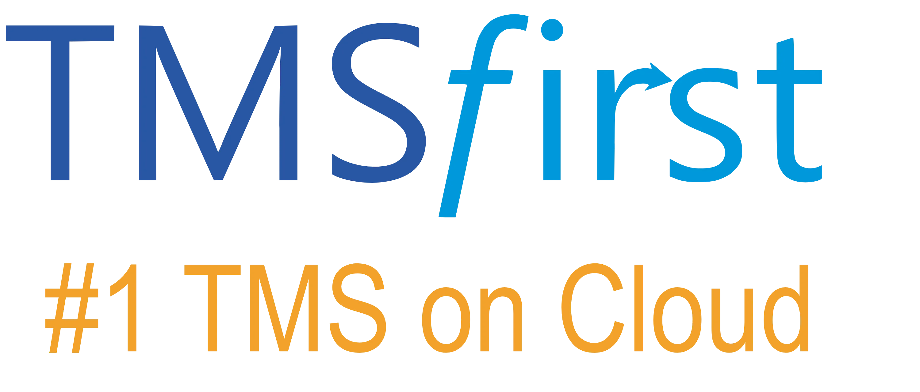 TMSfirst AI based TMS Pricing, Alternatives & More 2024 | Capterra