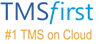TMSfirst AI based TMS