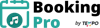 Booking Agency Pro logo