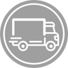 Smart Supplier logo