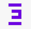 Ellucian Scholarship Management logo