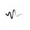 Fast Dictate logo