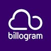 Billogram logo