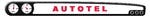 Autotel