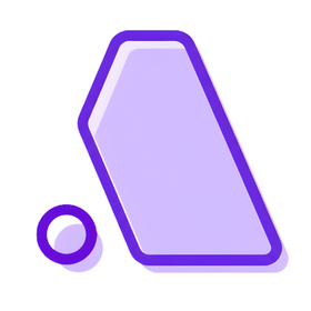 AInesHR logo