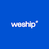 WeShip logo