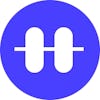 Hinto AI logo