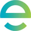 Zatca E-Invoicing logo