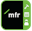 Mobile Field Report logo