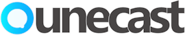 Unecast