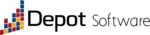 DEPOT Core