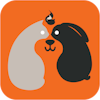 Meropet logo