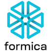 Formica Fraud