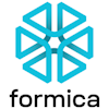 Formica Fraud logo