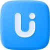 Upikajob logo