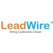 LeadWire