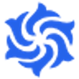 IFRS Buddy logo