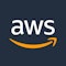 AWS Glue logo