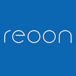 Reoon Email Verifier