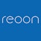 Reoon Email Verifier logo